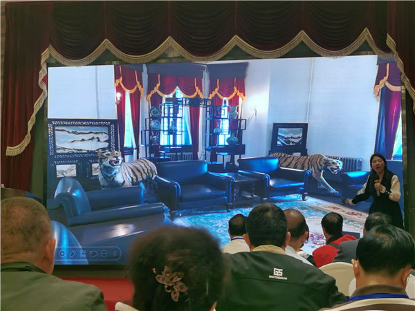 綿陽(yáng)中旅假日旅行社2024年定制旅游分享會(huì )06.jpg